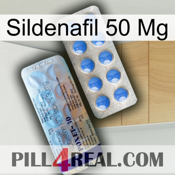 Sildenafil 50 Mg 39.jpg